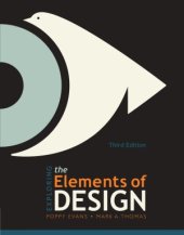 book Exploring the Elements of Design