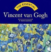 book The Essential Vincent van Gogh