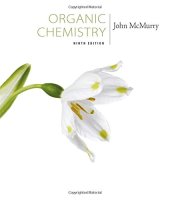 book Organic Chemistry