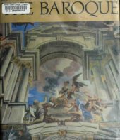 book The Baroque - Principles, Styles, Modes, Themes