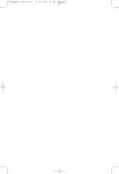 book Le regole tecniche. Una guida refutabile