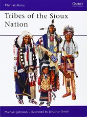 book Tribes of the Sioux Nation