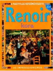 book Renoir Kora