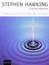 book Uma Nova História do Tempo