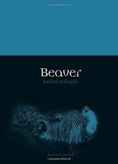 book Beaver