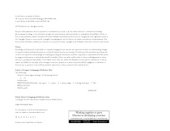 book Character Costume Figure Drawing  Step-by-Step Drawing Methods for Theatre Costume Designers