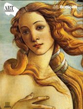 book Botticelli 