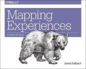 book Mapping Experiences: Aligning for Business Value