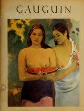 book Gauguin