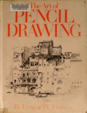 book The Art of Pencil Drawing