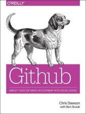 book GitHub