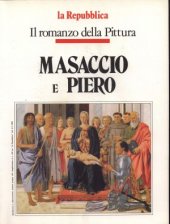 book Masaccio e Piero