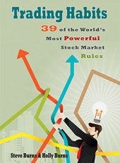 book Trading Habits: 39 of the World's Most Powerful Stock Market Rules