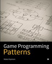 book Game Programming Patterns