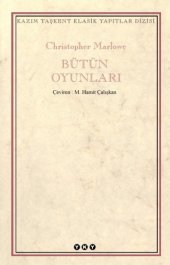 book Bütün oyunları