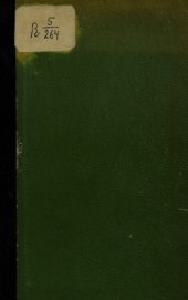 book Генерал-адъютант, адмирал Николай Андреевич Аркас