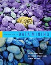 book Introduction To Data Mining Instructors Solution Manual