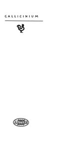 book Альбер Камю. Роман. Философия . Жизнь