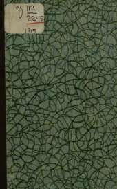 book Генерал-адъютант, инженер-генерал Константин Петрович фон Кауфман. 1818-1882 г.