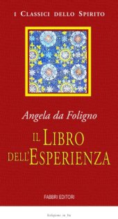 book Il Libro dell'Esperienza