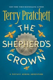 book The Shepherd's Crown