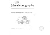 book Maya iconography