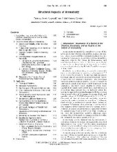 book Spherical Aromaticity of Fullerenes