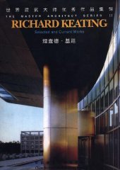 book Richard Keating: Selected and Current Works