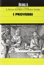 book I Proverbi