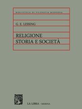 book Religione, storia e società