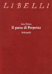 book Il paese di Perpetua