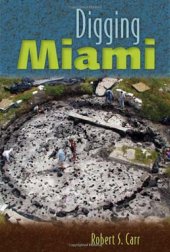 book Digging Miami