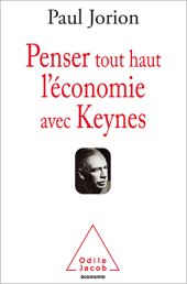 book Penser tout haut l'économie avec Keynes