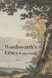 book Wordsworth's Ethics