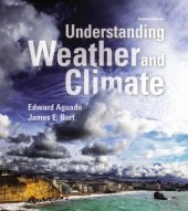 book Understanding Weather and Climate