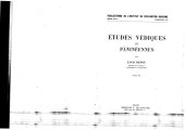 book Etudes védiques et pāṇinéennes 6