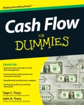 book Cash Flow For Dummies