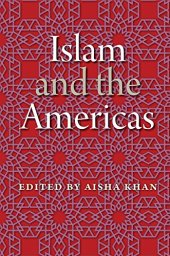 book Islam and the Americas