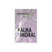 book A Alma Imoral