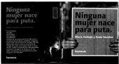 book Ninguna Mujer Nace Para Puta (Spanish Edition)