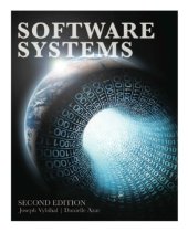 book Software Systems