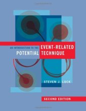 book An Introduction to the Event-Related Potential Technique