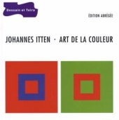 book Art de la couleur