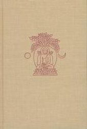 book Bones, stones, and Buddhist monks : collected papers on the archaeology, epigraphy, and texts of monastic Buddhism in India