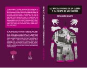 book Las nuevas formas de la guerra y el cuerpo de las mujeres