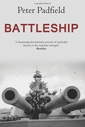 book Battleship