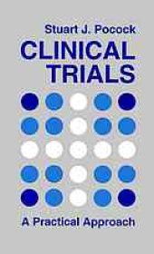 book Clinical trials : a practical approach