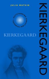 book Kierkegaard