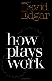 book How Plays Work