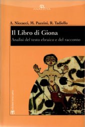 book Il Libro di Giona